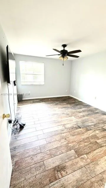 4609 NW 97th Ct #1 Doral, FL 33178