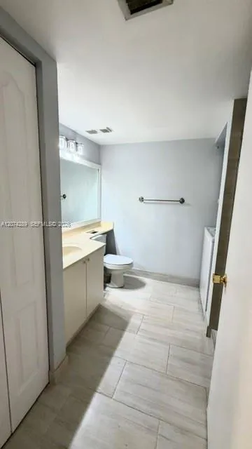 4609 NW 97th Ct #1 Doral, FL 33178