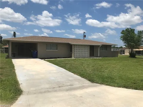111 Highland Avenue