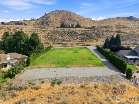 125 Highpoint Lane