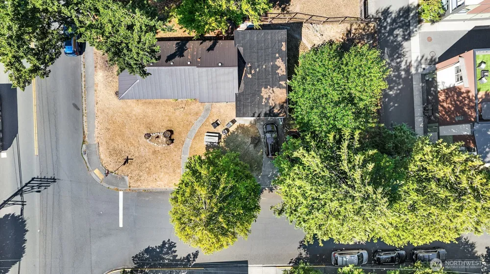 5507 240th Street SW Mountlake Terrace, WA 98043