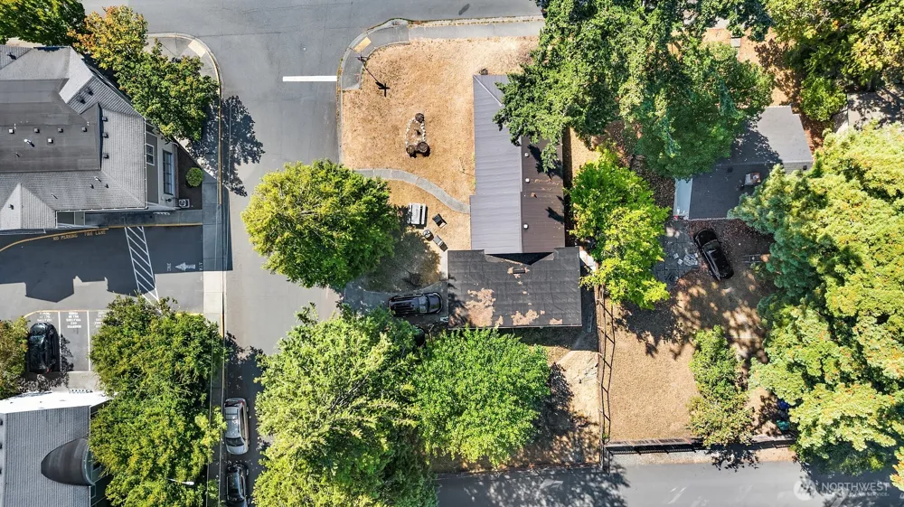 5507 240th Street SW Mountlake Terrace, WA 98043
