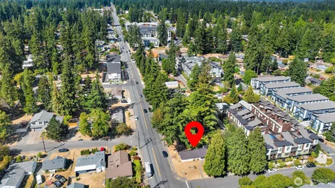 5507 240th Street SW