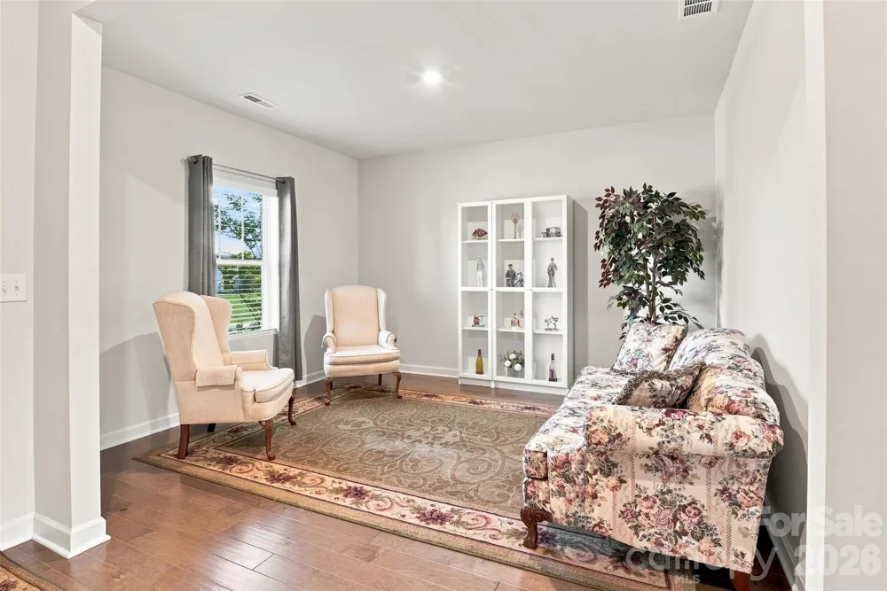 11416 Solstice Way Huntersville, NC 28078