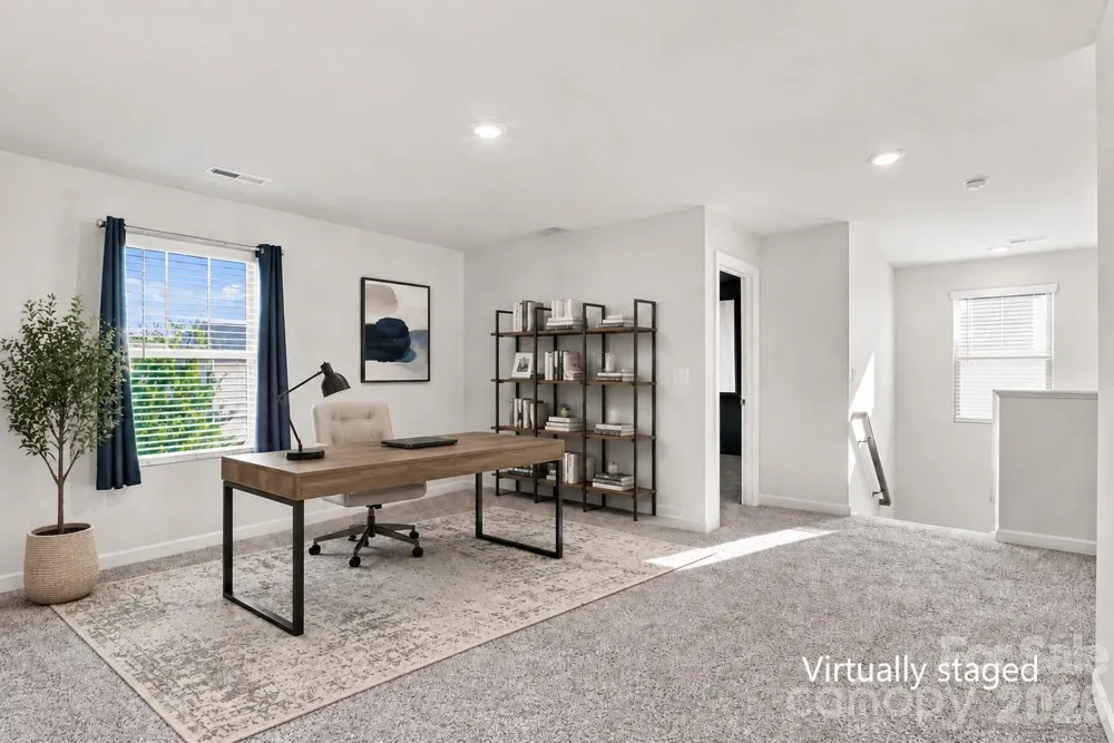 11416 Solstice Way Huntersville, NC 28078