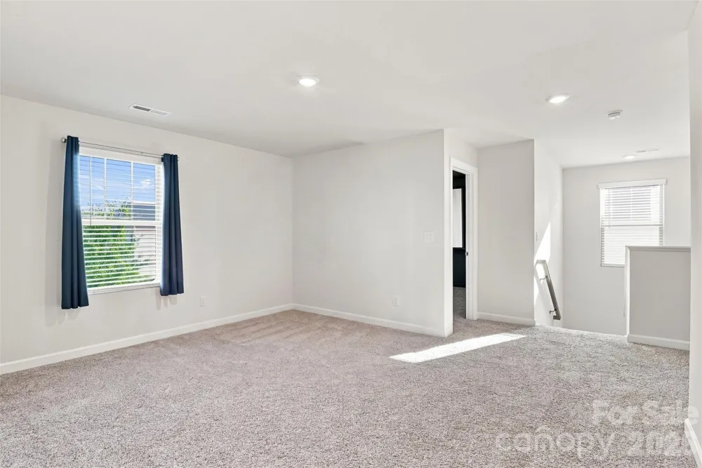 11416 Solstice Way Huntersville, NC 28078
