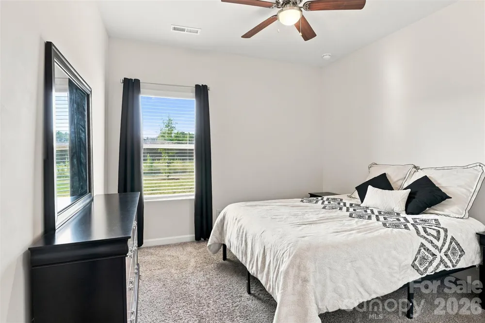 11416 Solstice Way Huntersville, NC 28078