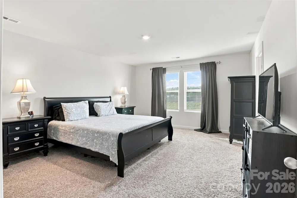 11416 Solstice Way Huntersville, NC 28078