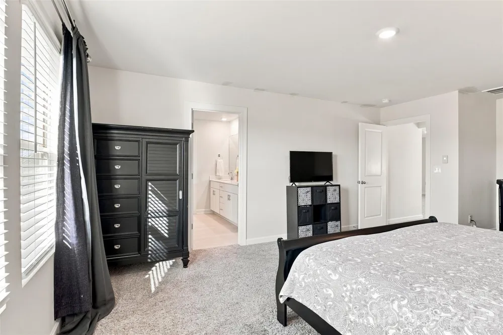 11416 Solstice Way Huntersville, NC 28078