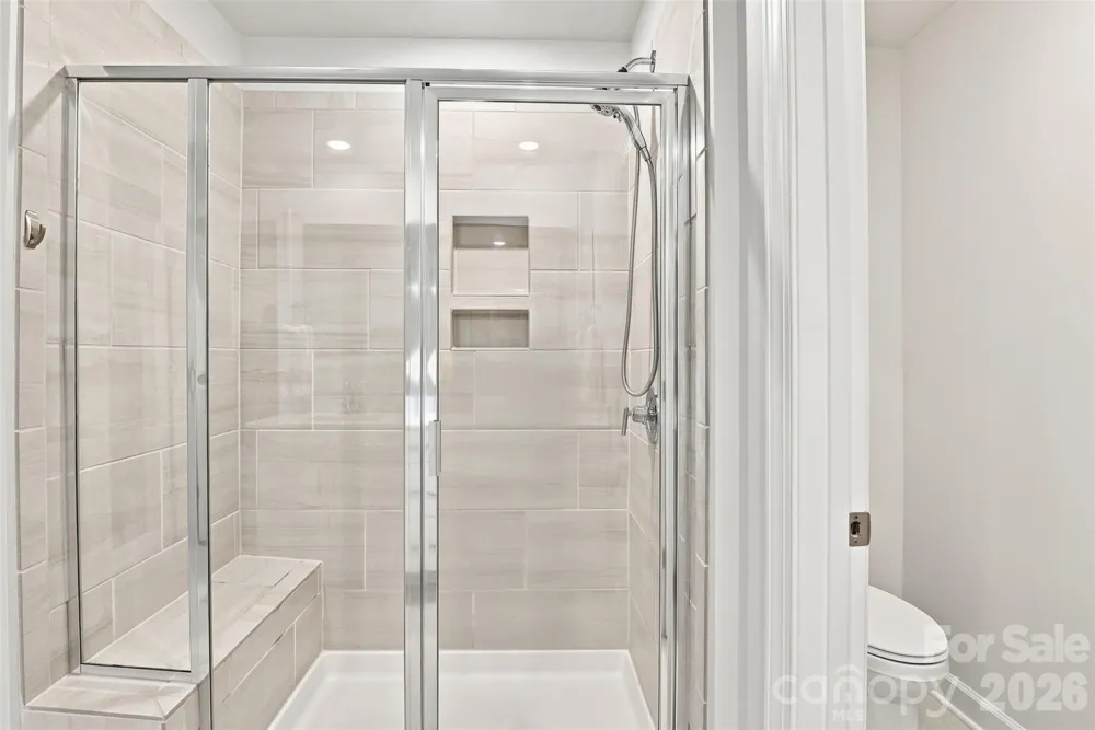 11416 Solstice Way Huntersville, NC 28078