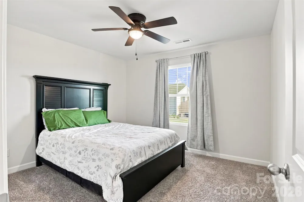11416 Solstice Way Huntersville, NC 28078