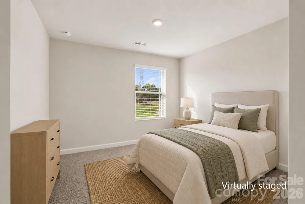 11416 Solstice Way Huntersville, NC 28078