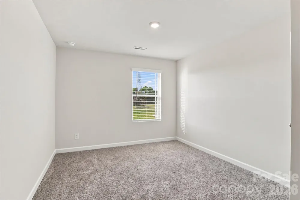 11416 Solstice Way Huntersville, NC 28078