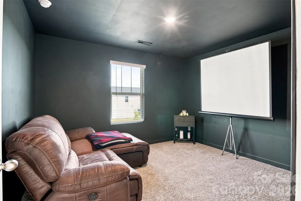 11416 Solstice Way Huntersville, NC 28078