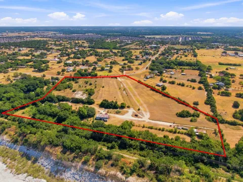 3441 Bluegrass Drive