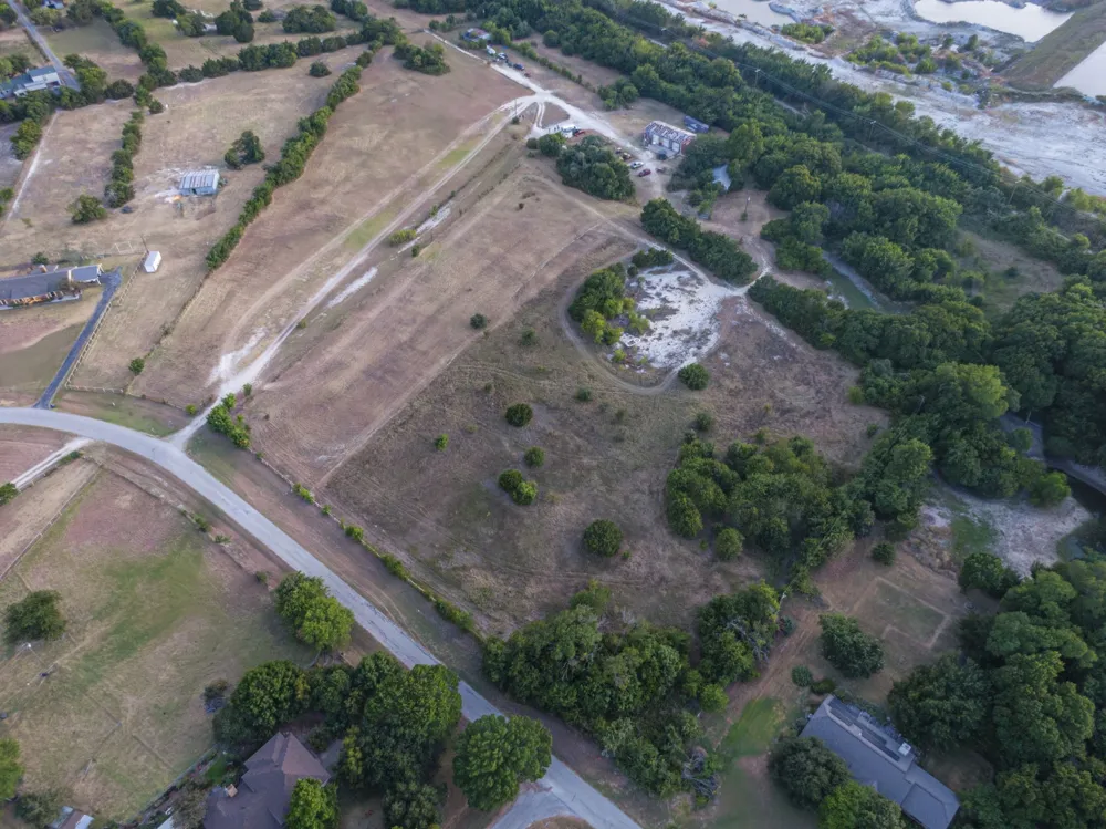 3441 Bluegrass Drive Midlothian, TX 76065