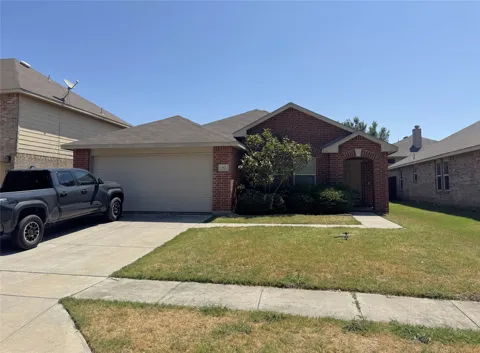 812 Becard Drive