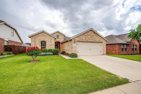 429 Foxcraft Drive