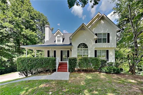 241 Kipling Drive