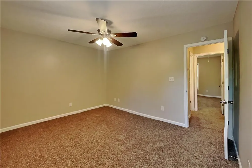 241 Kipling Drive Dallas, GA 30132