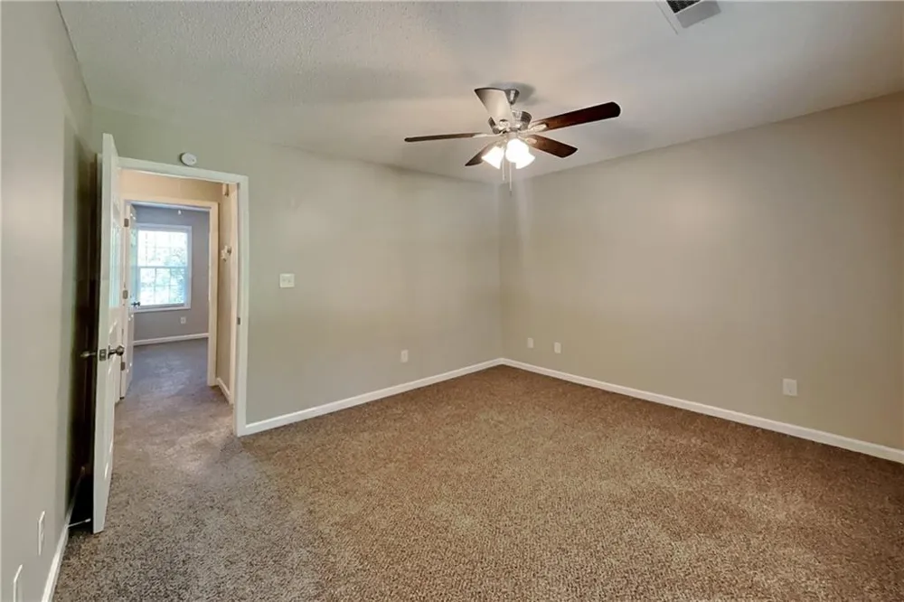 241 Kipling Drive Dallas, GA 30132