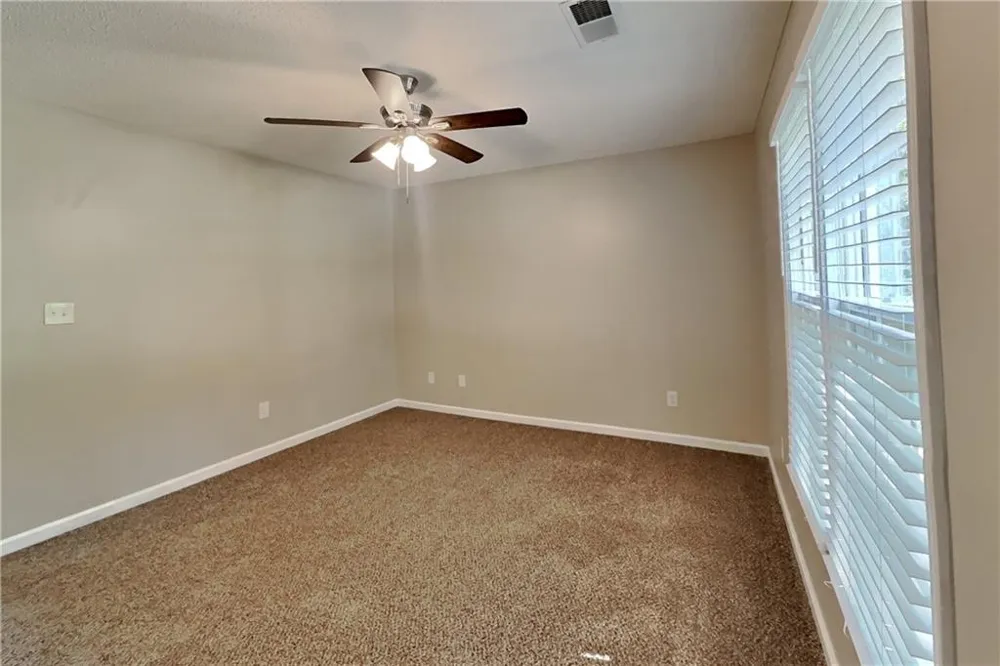 241 Kipling Drive Dallas, GA 30132