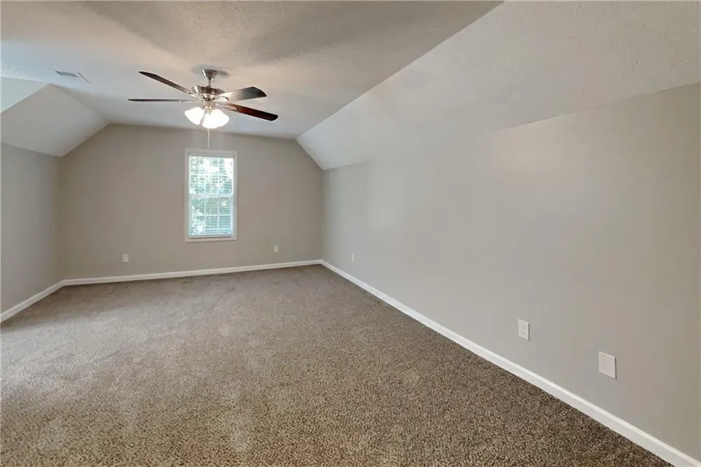 241 Kipling Drive Dallas, GA 30132