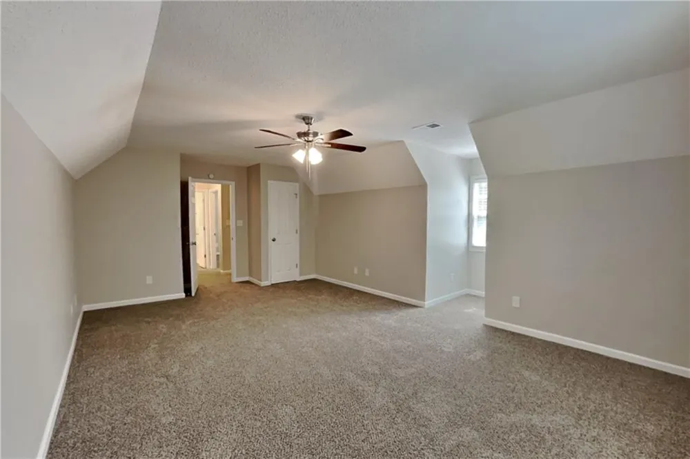 241 Kipling Drive Dallas, GA 30132