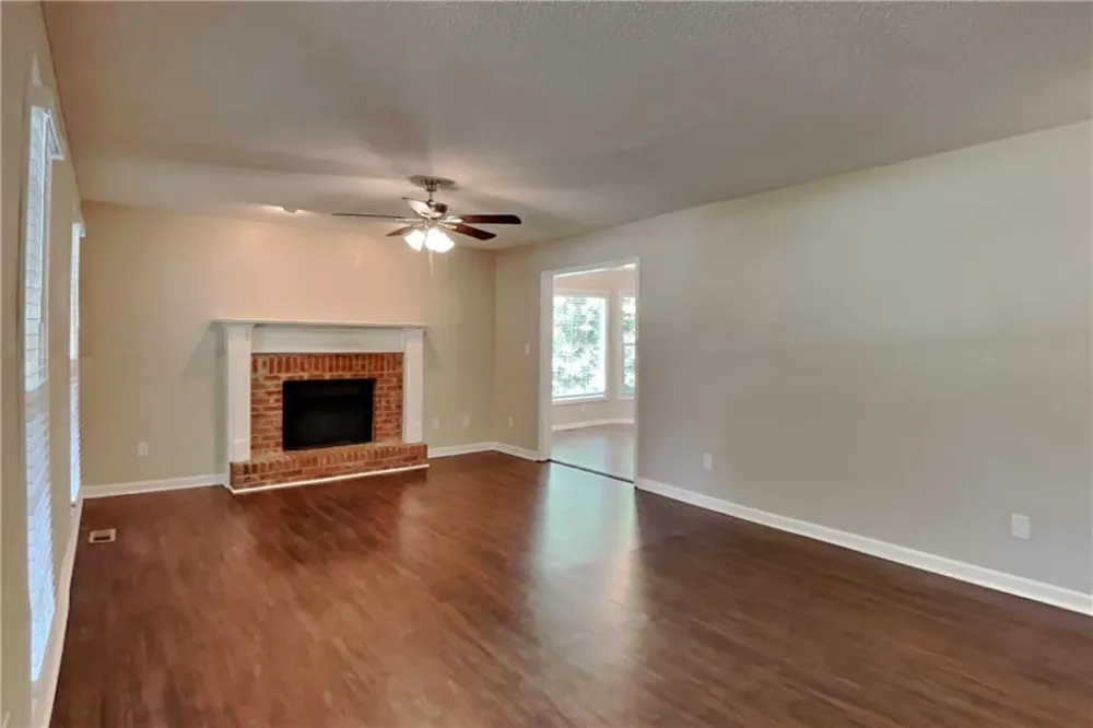 241 Kipling Drive Dallas, GA 30132