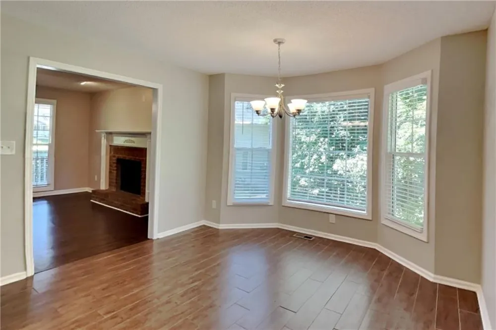 241 Kipling Drive Dallas, GA 30132
