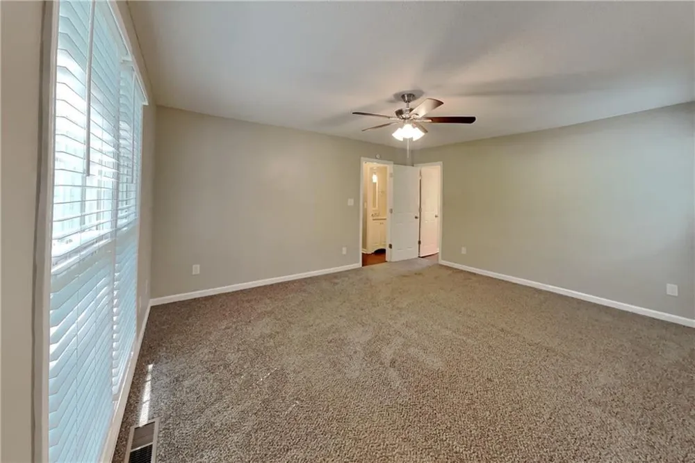 241 Kipling Drive Dallas, GA 30132