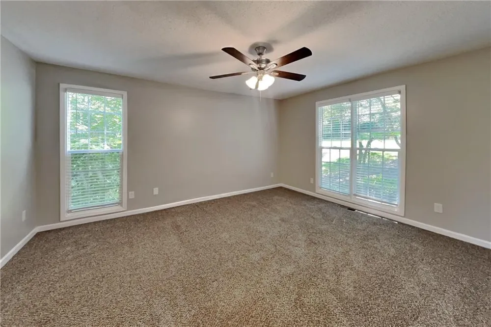 241 Kipling Drive Dallas, GA 30132