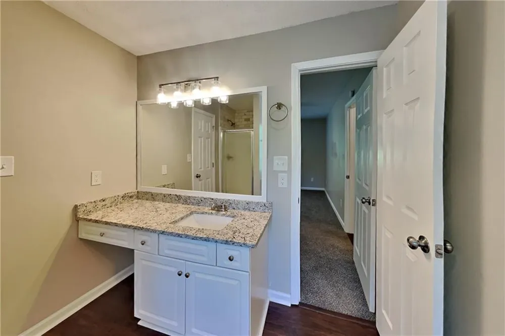 241 Kipling Drive Dallas, GA 30132
