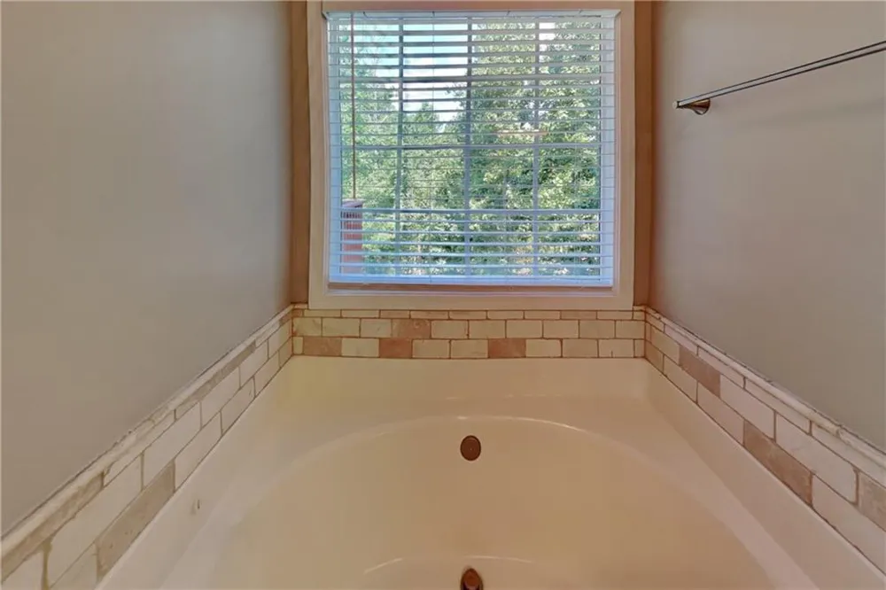 241 Kipling Drive Dallas, GA 30132