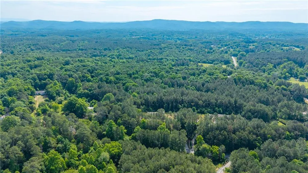 191 Hightower Loop Road Ranger, GA 30734