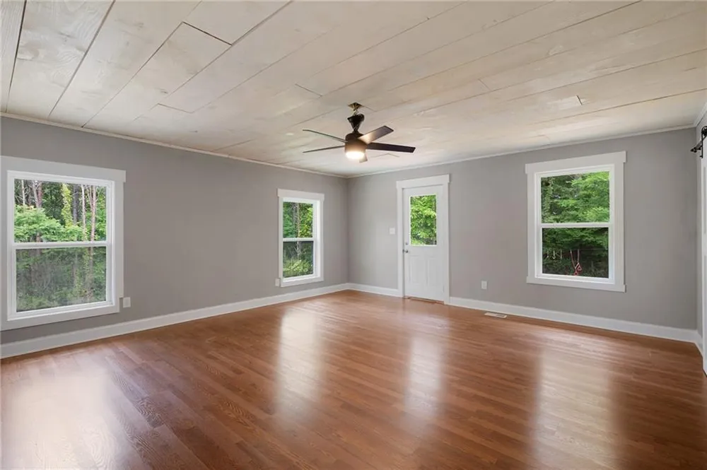 191 Hightower Loop Road Ranger, GA 30734