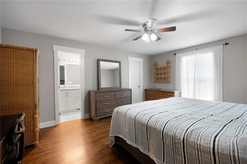 191 Hightower Loop Road Ranger, GA 30734