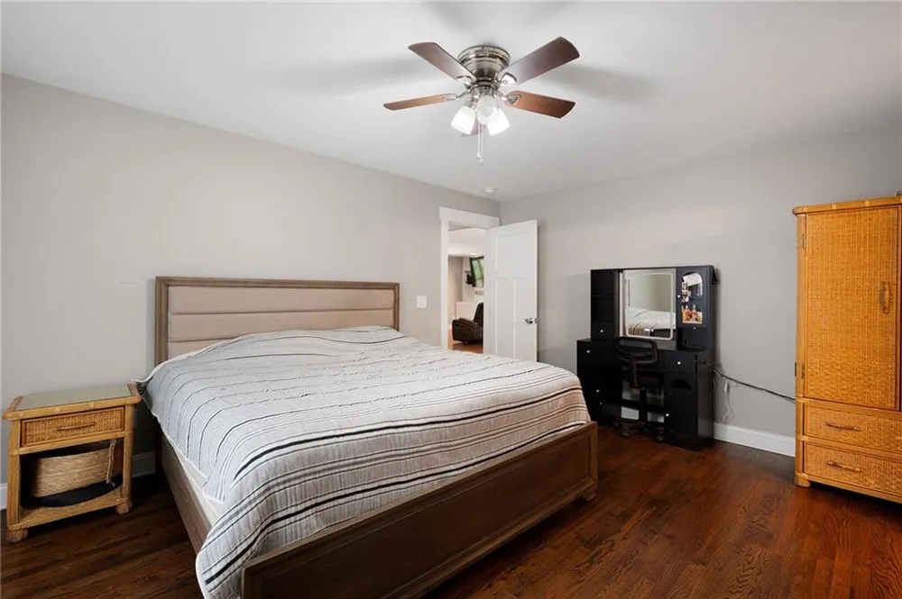 191 Hightower Loop Road Ranger, GA 30734