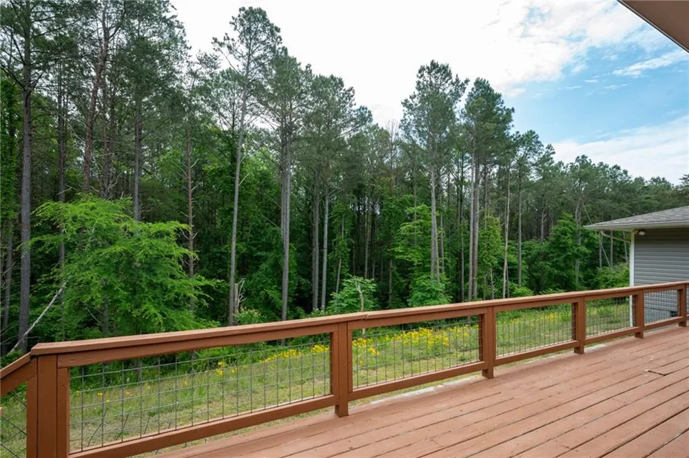 191 Hightower Loop Road Ranger, GA 30734