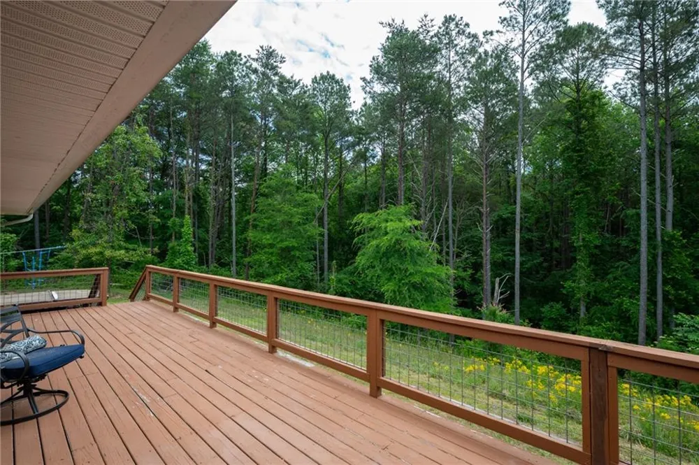 191 Hightower Loop Road Ranger, GA 30734