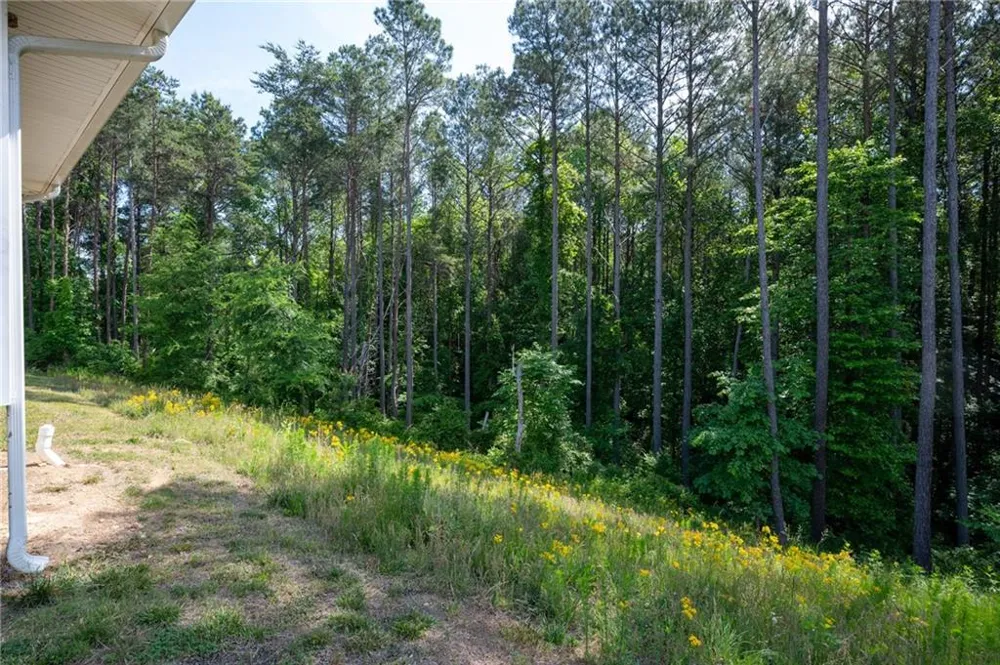 191 Hightower Loop Road Ranger, GA 30734