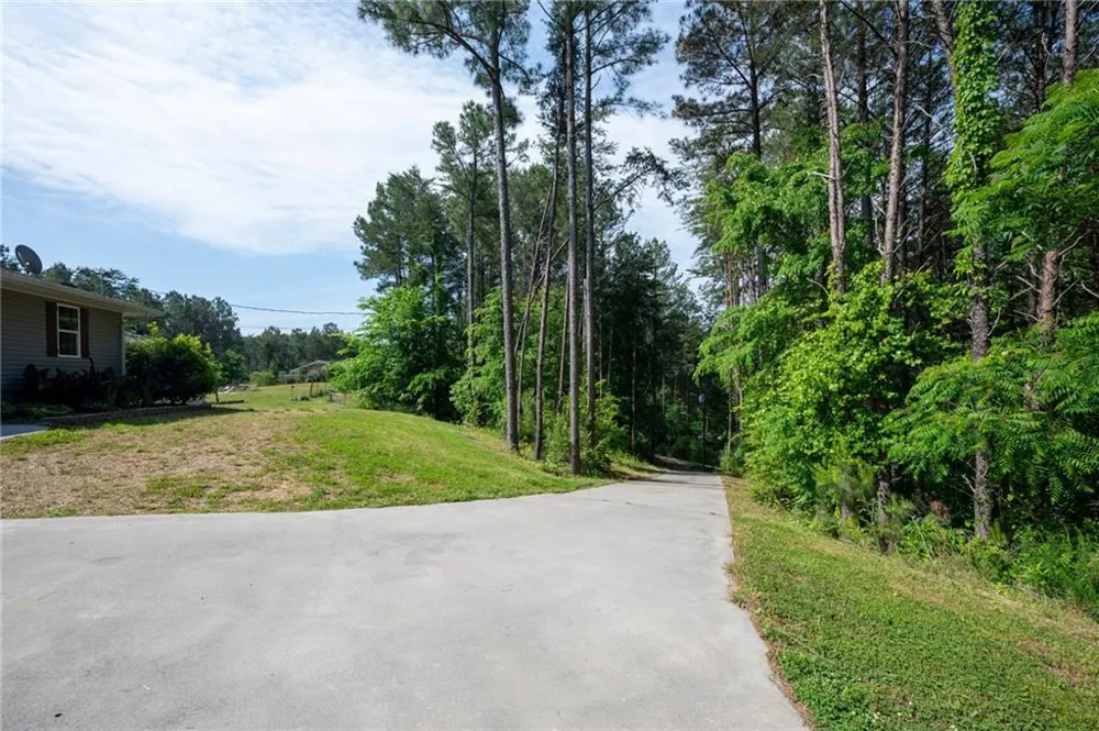 191 Hightower Loop Road Ranger, GA 30734