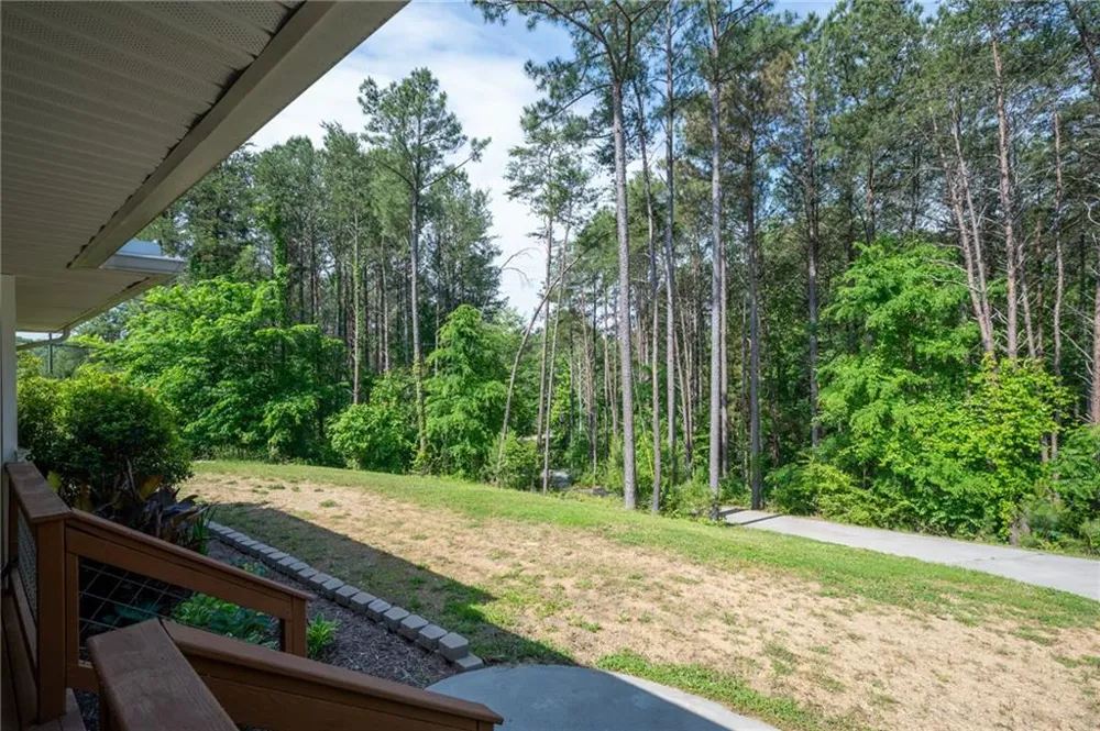 191 Hightower Loop Road Ranger, GA 30734