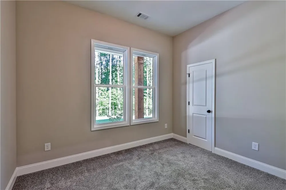 61 Goodman Path Temple, GA 30179