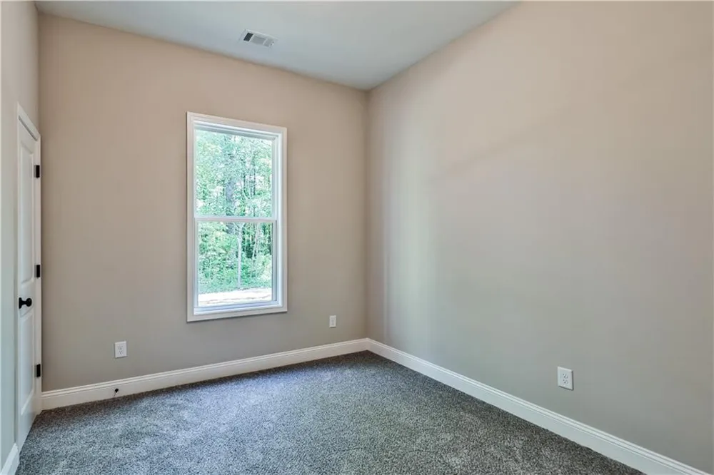 61 Goodman Path Temple, GA 30179