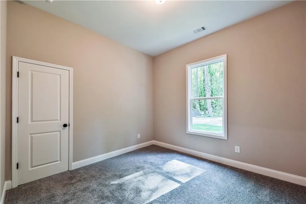 61 Goodman Path Temple, GA 30179