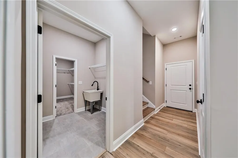 61 Goodman Path Temple, GA 30179