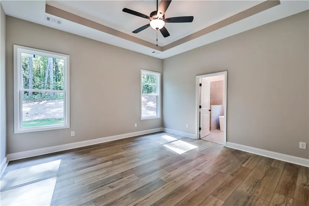 61 Goodman Path Temple, GA 30179