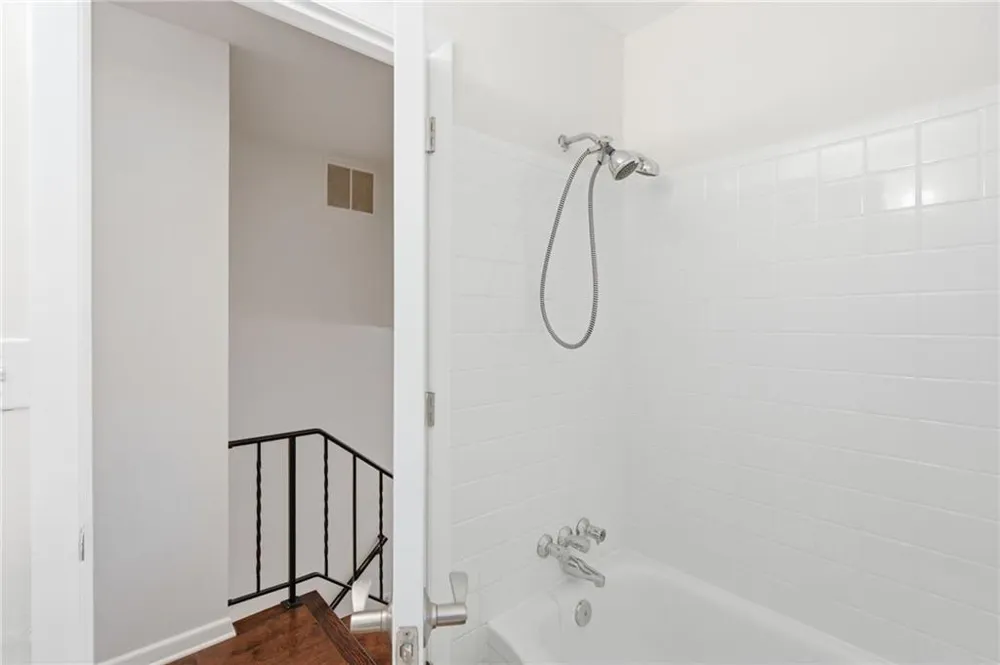 3651 Cold Spring Lane Atlanta, GA 30341