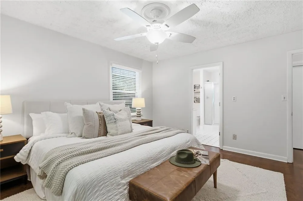 3651 Cold Spring Lane Atlanta, GA 30341